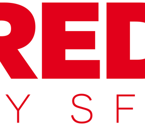 SFR Red : plus d'Internet, pour plus cher et consommé plus vite